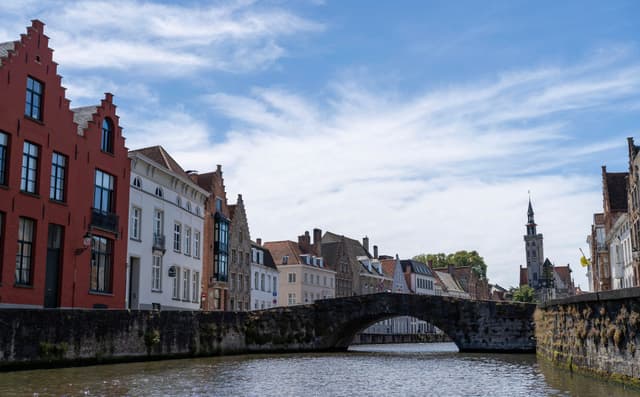 Bruges